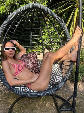 Myleene klass leaked private photo uncensored HD quality