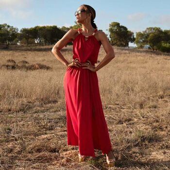 Myleene klass leaked private photo uncensored HD quality