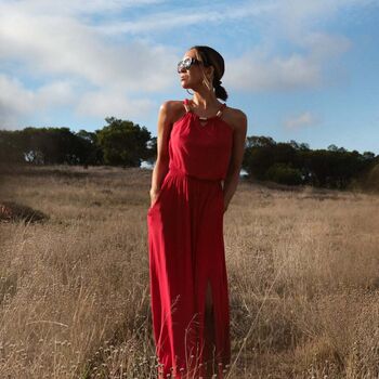 Myleene klass leaked private photo uncensored HD quality