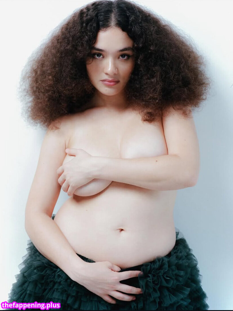 Page/ leaked private photo uncensored HD quality