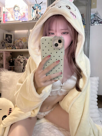 尊みを感じて桜井