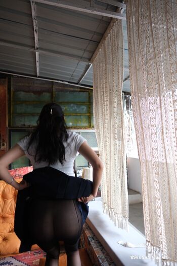 尊みを感じて桜井