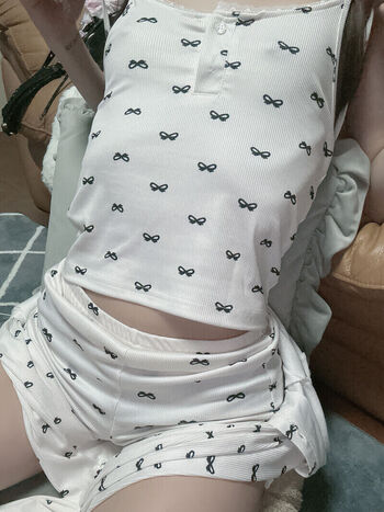 N a  page leaked private photo uncensored HD quality