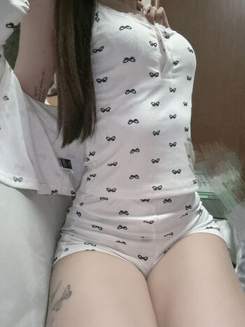 N a  page leaked private photo uncensored HD quality