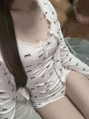 N a  page leaked private photo uncensored HD quality