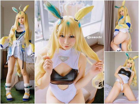 N a  page leaked private photo uncensored HD quality
