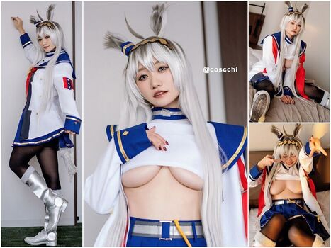 N a  page leaked private photo uncensored HD quality