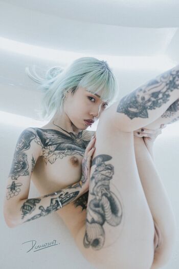 N a  page leaked private photo uncensored HD quality