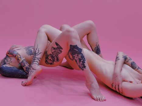 N a  page leaked private photo uncensored HD quality