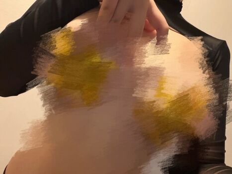 N a  page leaked private photo uncensored HD quality