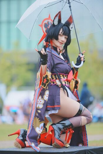 N a  page leaked private photo uncensored HD quality