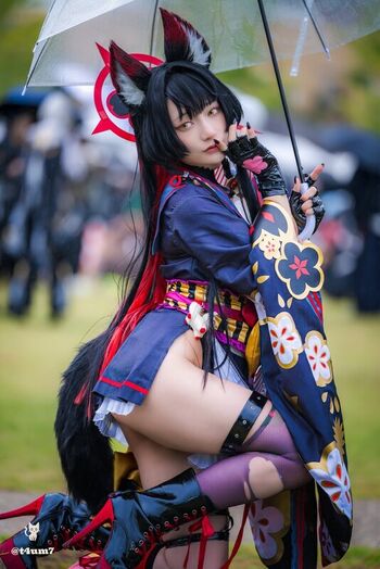 N a  page leaked private photo uncensored HD quality