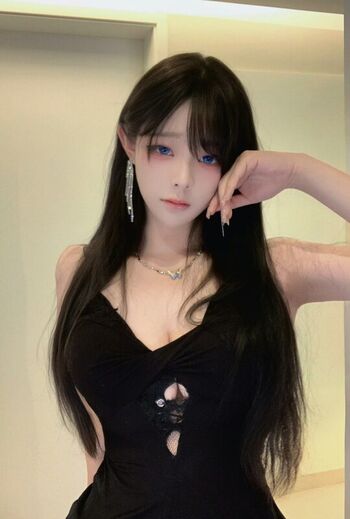 N a  page leaked private photo uncensored HD quality