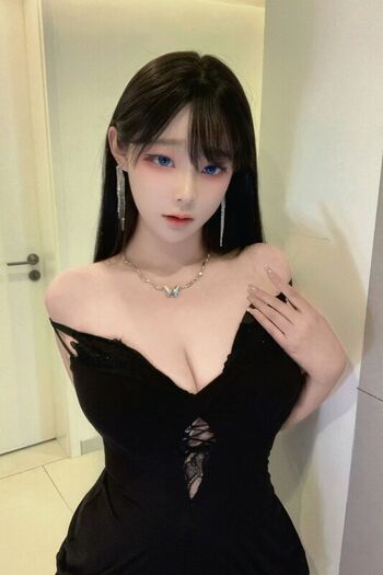 N a  page leaked private photo uncensored HD quality
