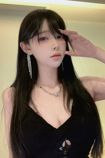 N a  page leaked private photo uncensored HD quality