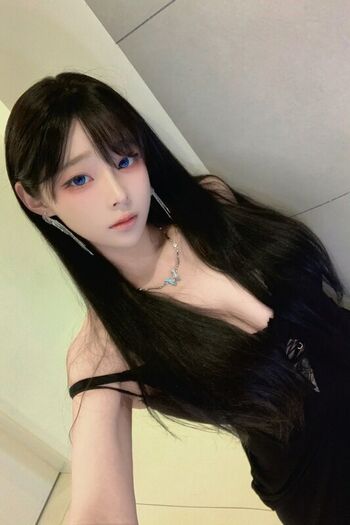 N a  page leaked private photo uncensored HD quality