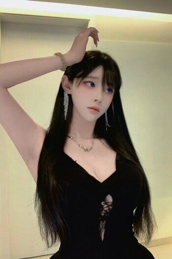 N a  page leaked private photo uncensored HD quality