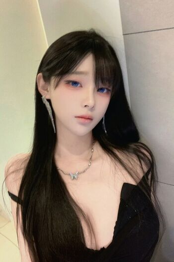 N a  page leaked private photo uncensored HD quality