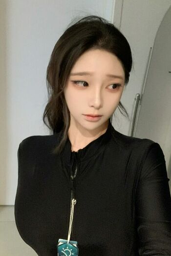 N a  page leaked private photo uncensored HD quality