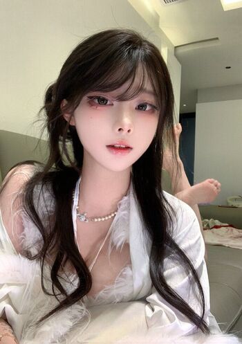 N a  page leaked private photo uncensored HD quality