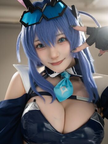 N a leaked private photo uncensored HD quality