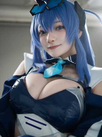 N a leaked private photo uncensored HD quality