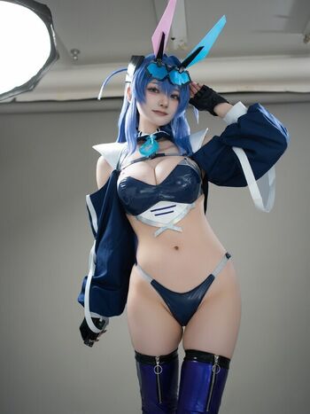 N a leaked private photo uncensored HD quality