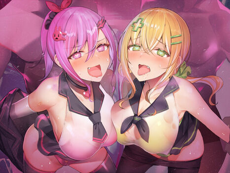 N a leaked private photo uncensored HD quality