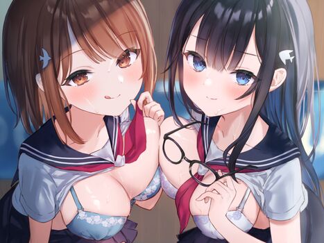 N a leaked private photo uncensored HD quality