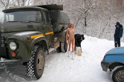Nackt in russland page leaked private photo uncensored HD quality