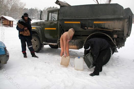 Nackt in russland page leaked private photo uncensored HD quality
