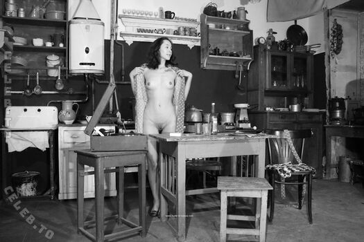 Nackt in russland page leaked private photo uncensored HD quality