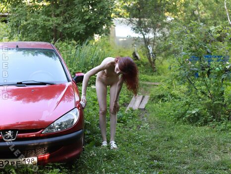 Nackt in russland page leaked private photo uncensored HD quality