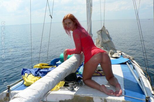 Nackt in russland page leaked private photo uncensored HD quality