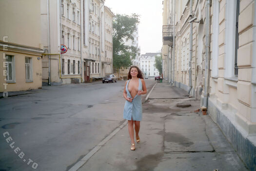 Nackt in russland page leaked private photo uncensored HD quality