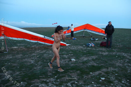 Nackt in russland page leaked private photo uncensored HD quality