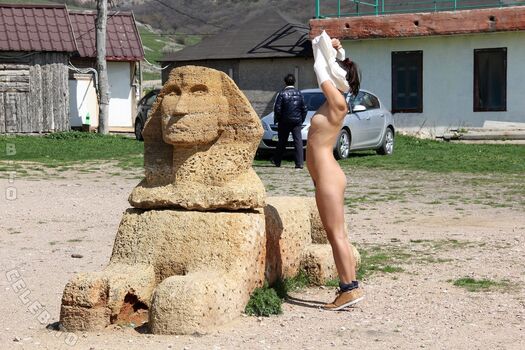 Nackt in russland page leaked private photo uncensored HD quality