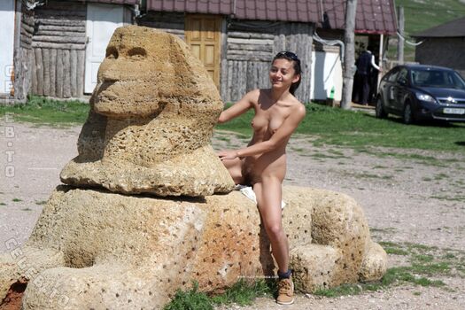 Nackt in russland page leaked private photo uncensored HD quality