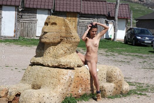 Nackt in russland page leaked private photo uncensored HD quality