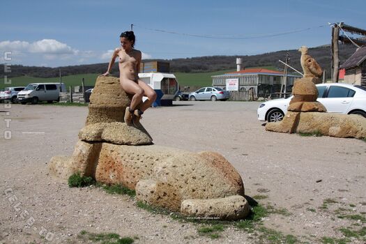 Nackt in russland page leaked private photo uncensored HD quality