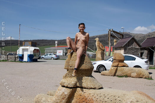 Nackt in russland page leaked private photo uncensored HD quality