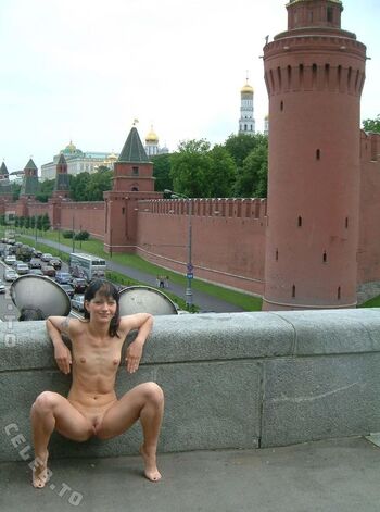 Nackt in russland page leaked private photo uncensored HD quality