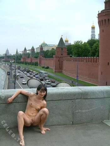 Nackt in russland page leaked private photo uncensored HD quality