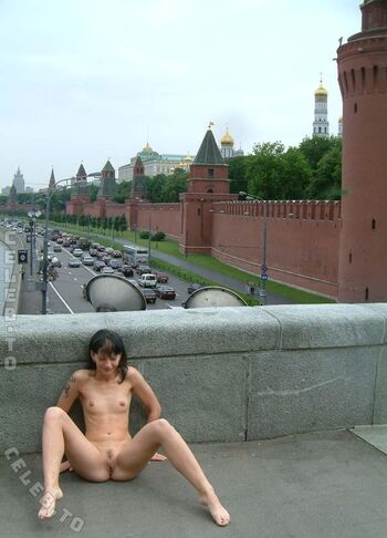 Nackt in russland page leaked private photo uncensored HD quality