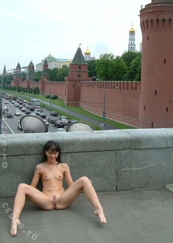 Nackt in russland page leaked private photo uncensored HD quality