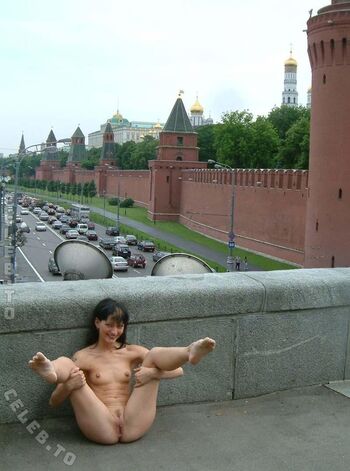 Nackt in russland page leaked private photo uncensored HD quality