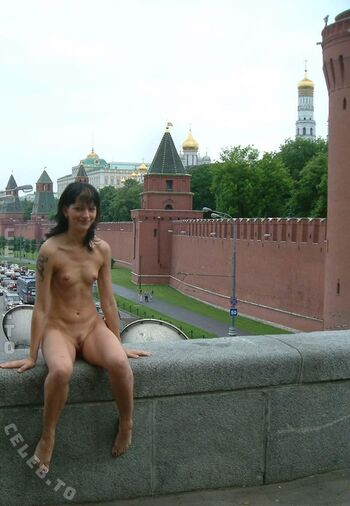 Nackt in russland page leaked private photo uncensored HD quality