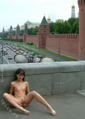 Nackt in russland page leaked private photo uncensored HD quality