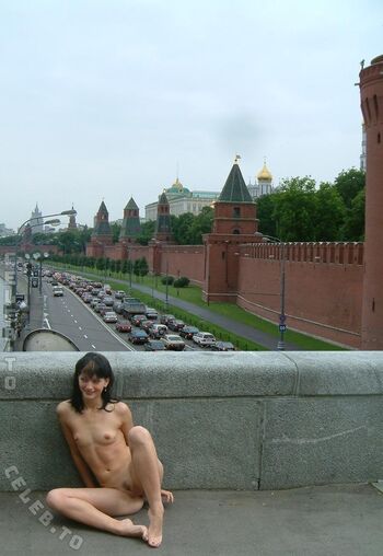 Nackt in russland page leaked private photo uncensored HD quality