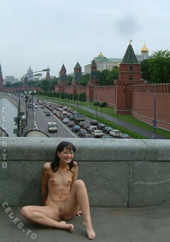 Nackt in russland page leaked private photo uncensored HD quality